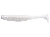 ripper-4street-b-ass-quantum-flashy-silver-915cm-stan-nowy-dlugosc-9-15-cm