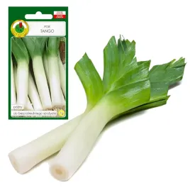 por-tango-pozny-zbior-peczkowy-nasiona-bez-gmo