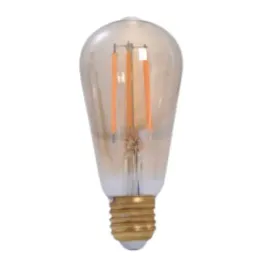 azzardo-zarowka-led-amber-wifi-sterowana-aplikacja-7w-1800-5000k-ip20