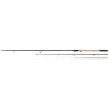 wedka-method-feeder-matrix-aquos-ultra-xd-3-7-m
