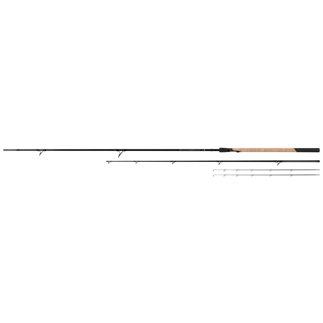 wedka-method-feeder-matrix-aquos-ultra-xd-3-7-m
