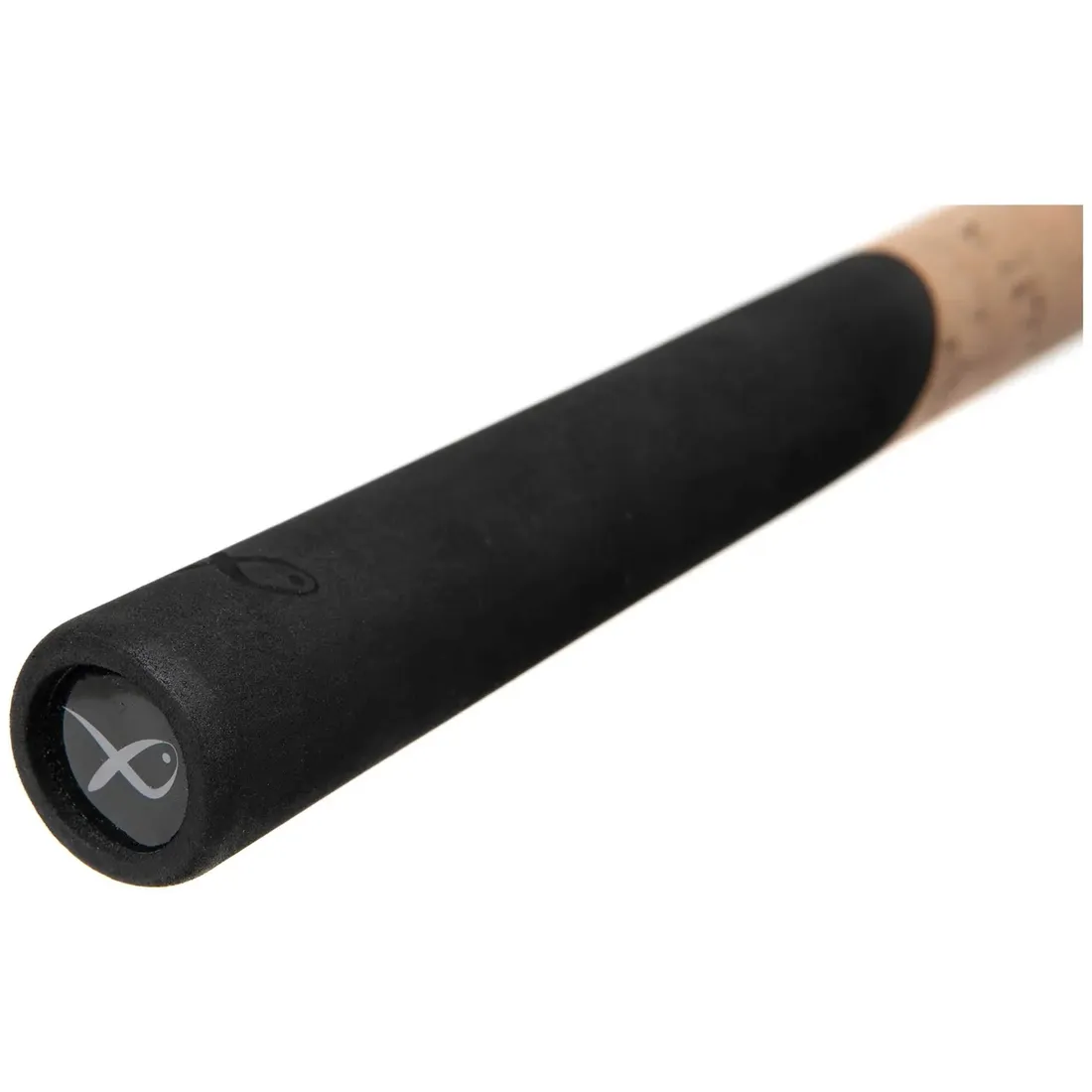 wedka-method-feeder-matrix-aquos-ultra-xd-3-7-m
