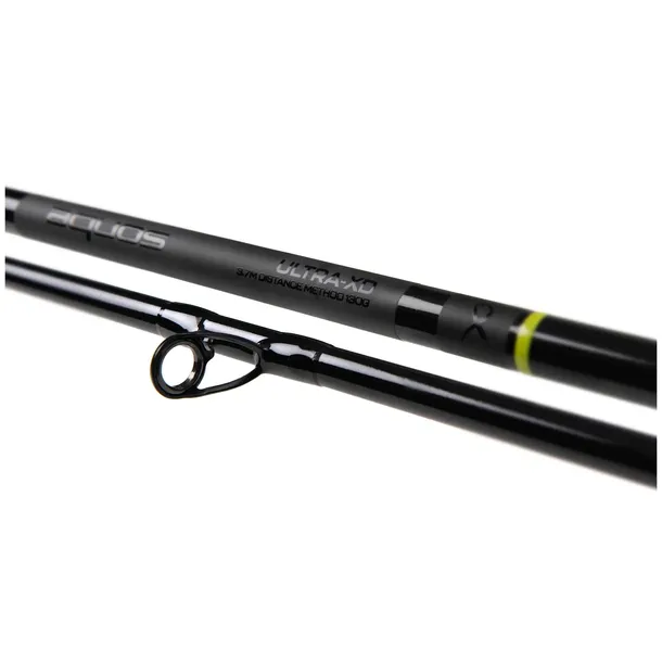 wedka-method-feeder-matrix-aquos-ultra-xd-3-7-m-dlugosc-calkowita-370-cm