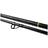 wedka-method-feeder-matrix-aquos-ultra-xd-3-7-m-dlugosc-calkowita-370-cm