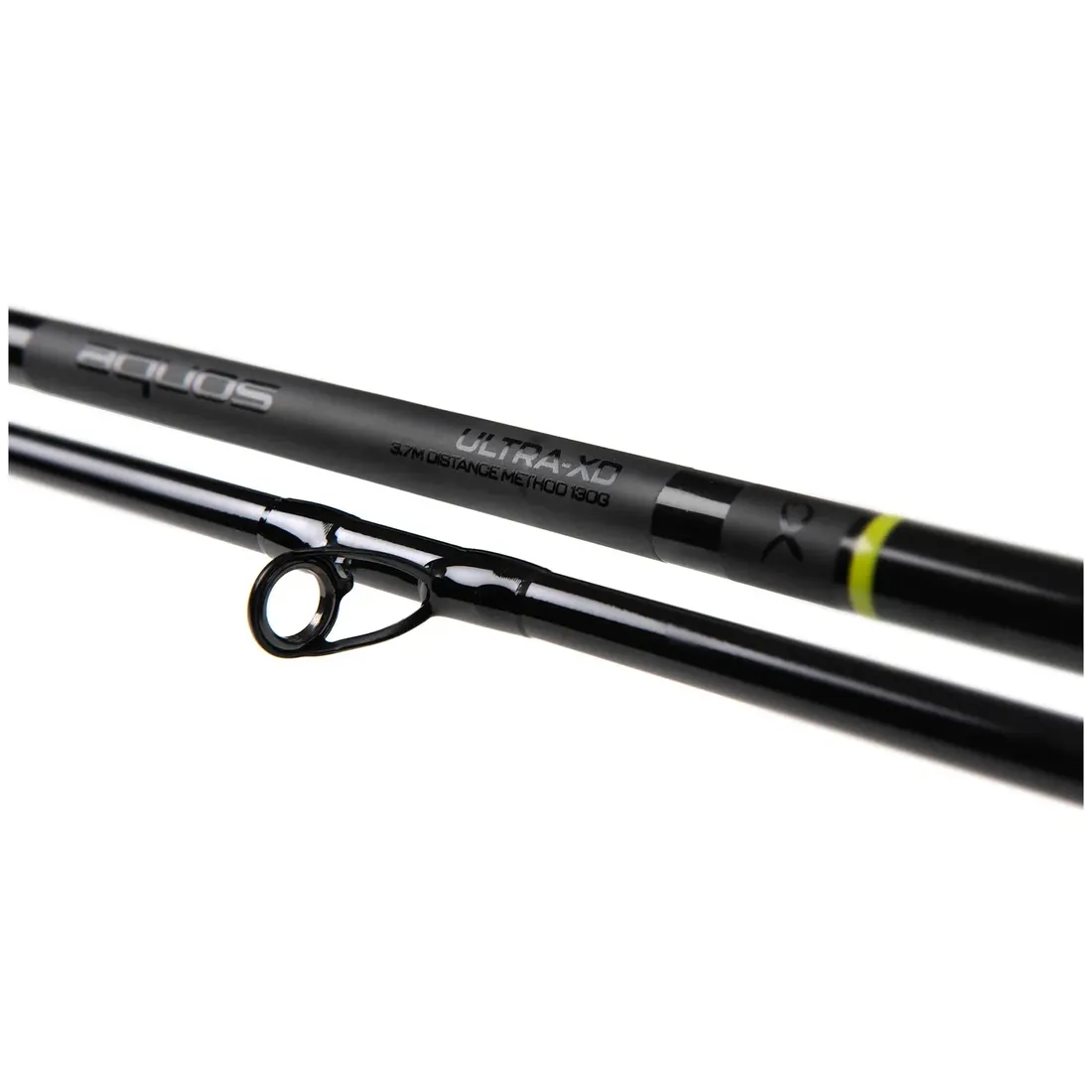 wedka-method-feeder-matrix-aquos-ultra-xd-3-7-m