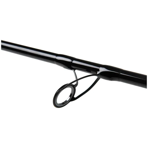 wedka-method-feeder-matrix-aquos-ultra-xd-3-7-m-marka-matrix