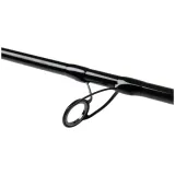 wedka-method-feeder-matrix-aquos-ultra-xd-3-7-m-marka-matrix