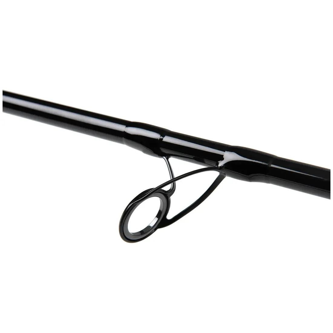 wedka-method-feeder-matrix-aquos-ultra-xd-3-7-m