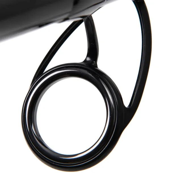 wedka-method-feeder-matrix-aquos-ultra-xd-3-7-m-konstrukcja-wedki-segmentowe