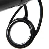 wedka-method-feeder-matrix-aquos-ultra-xd-3-7-m-konstrukcja-wedki-segmentowe