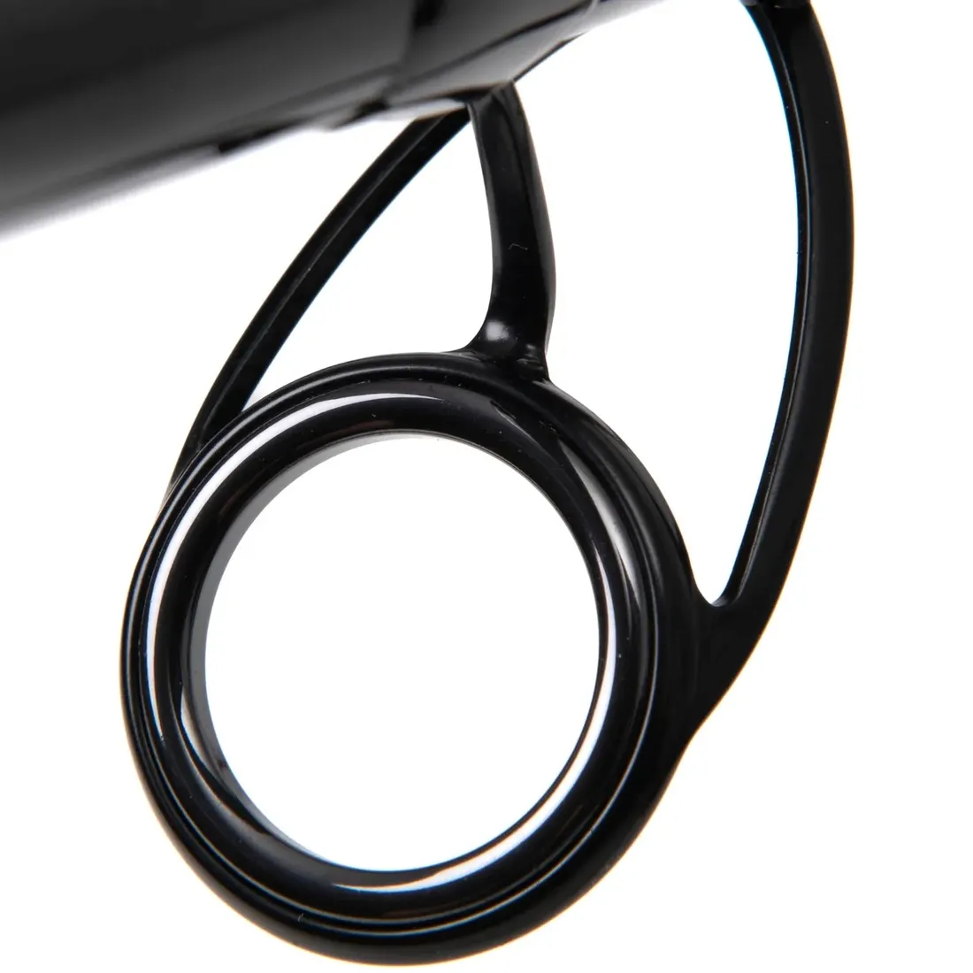 wedka-method-feeder-matrix-aquos-ultra-xd-3-7-m-stan-nowy
