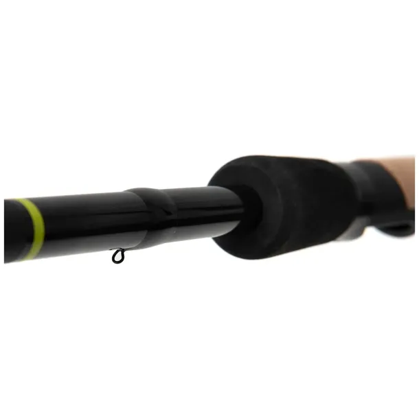 wedka-method-feeder-matrix-aquos-ultra-xd-3-7-m-model-aquos-ultra-xd