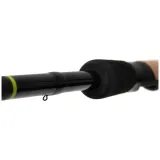 wedka-method-feeder-matrix-aquos-ultra-xd-3-7-m-model-aquos-ultra-xd