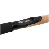 wedka-method-feeder-matrix-aquos-ultra-xd-3-7-m-kod-producenta-grd236
