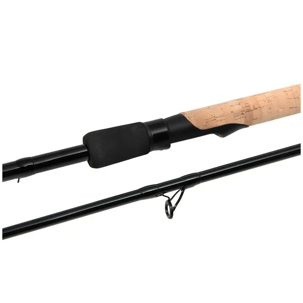 wedka-method-feeder-matrix-aquos-ultra-xd-3-7-m-stan-nowy-dlugosc-calkowita-370-cm