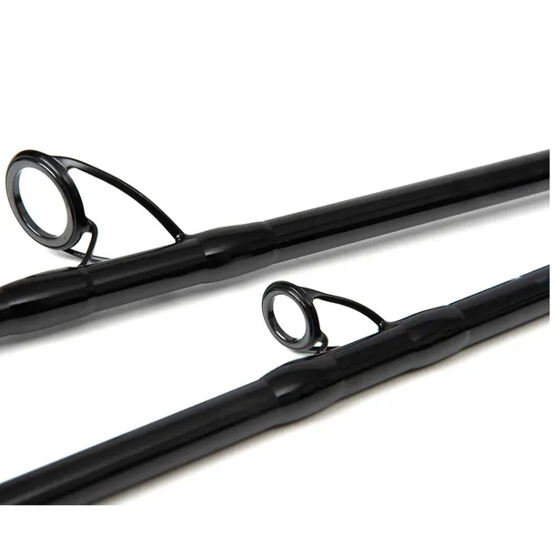 wedka-method-feeder-matrix-aquos-ultra-xd-3-7-m-stan-nowy-marka-matrix