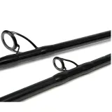 wedka-method-feeder-matrix-aquos-ultra-xd-3-7-m-stan-nowy-marka-matrix
