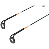 wedka-method-feeder-matrix-aquos-ultra-xd-3-7-m-stan-nowy-konstrukcja-wedki-segmentowe