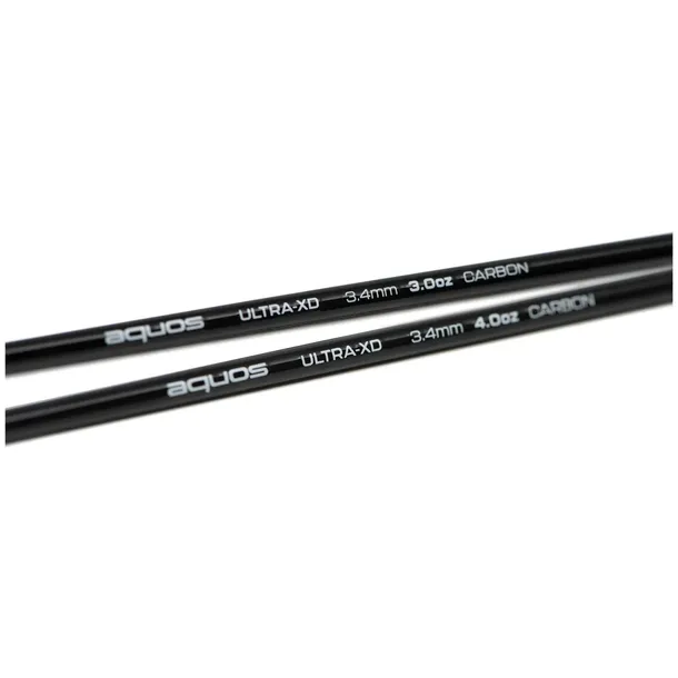 wedka-method-feeder-matrix-aquos-ultra-xd-3-7-m-stan-nowy-model-aquos-ultra-xd