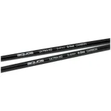 wedka-method-feeder-matrix-aquos-ultra-xd-3-7-m-stan-nowy-model-aquos-ultra-xd