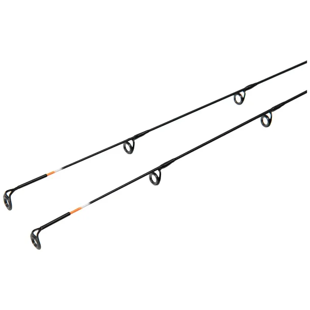 wedka-method-feeder-matrix-aquos-ultra-xd-3-7-m-stan-nowy-kod-producenta-grd236