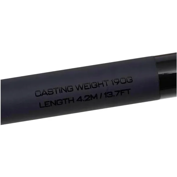 wedka-method-feeder-matrix-aquos-ultra-xd-3-7-m-dlugosc-calkowita-370-cm-stan-nowy