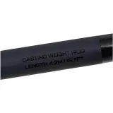 wedka-method-feeder-matrix-aquos-ultra-xd-3-7-m-dlugosc-calkowita-370-cm-stan-nowy