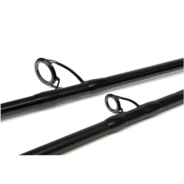wedka-method-feeder-matrix-aquos-ultra-xd-3-7-m-dlugosc-calkowita-370-cm-marka-matrix