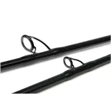 wedka-method-feeder-matrix-aquos-ultra-xd-3-7-m-dlugosc-calkowita-370-cm-marka-matrix