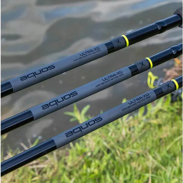wedka-method-feeder-matrix-aquos-ultra-xd-3-7-m-dlugosc-calkowita-370-cm-konstrukcja-wedki-segmentowe