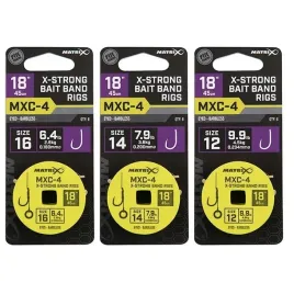 przypony-matrix-mxc-4-with-z-gumka-12-0-23mm