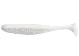 ripper-4street-b-ass-quantum-whity-61cm