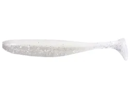 ripper-4street-b-ass-quantum-whity-61cm