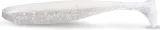 ripper-4street-b-ass-quantum-whity-61cm-stan-nowy