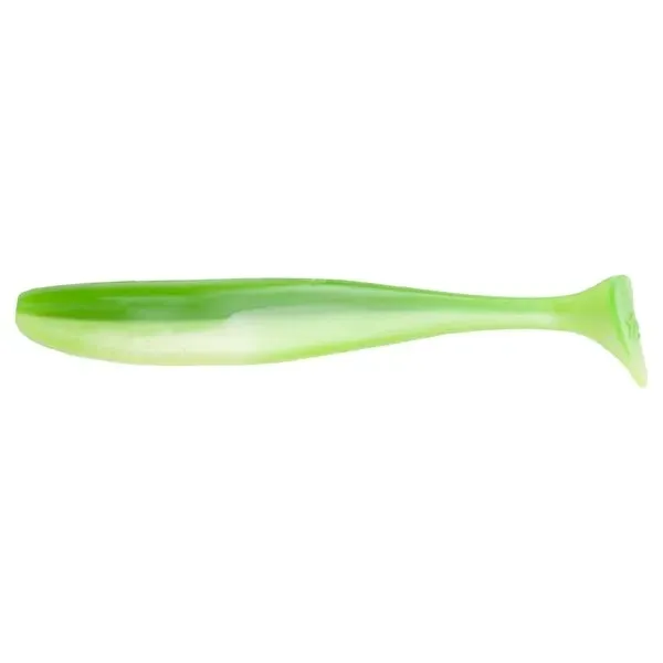 ripper-4street-b-ass-quantum-whity-61cm-dlugosc-6-1-cm