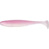 ripper-4street-b-ass-quantum-whity-61cm-stan-nowy-model-4street-b-ass-shad