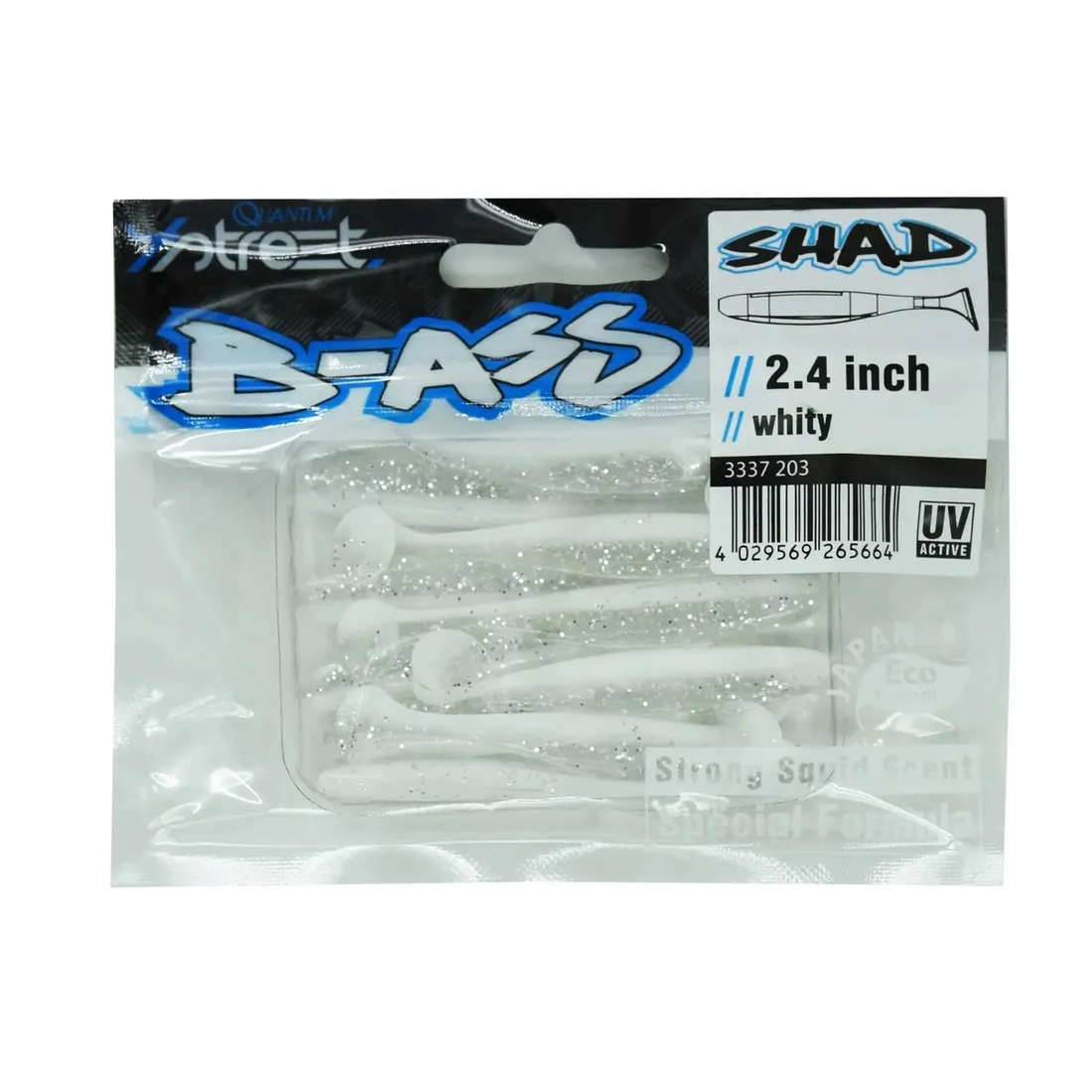 ripper-4street-b-ass-quantum-whity-61cm