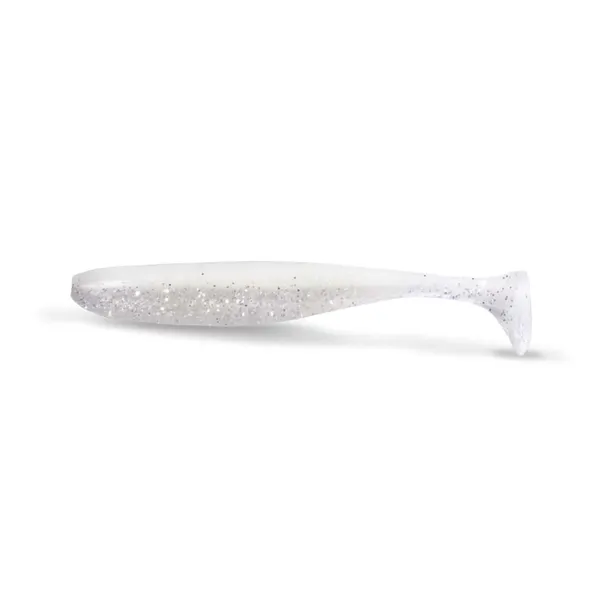 ripper-4street-b-ass-quantum-whity-61cm-stan-nowy-kod-producenta-3337203