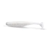 ripper-4street-b-ass-quantum-whity-61cm-stan-nowy-kod-producenta-3337203