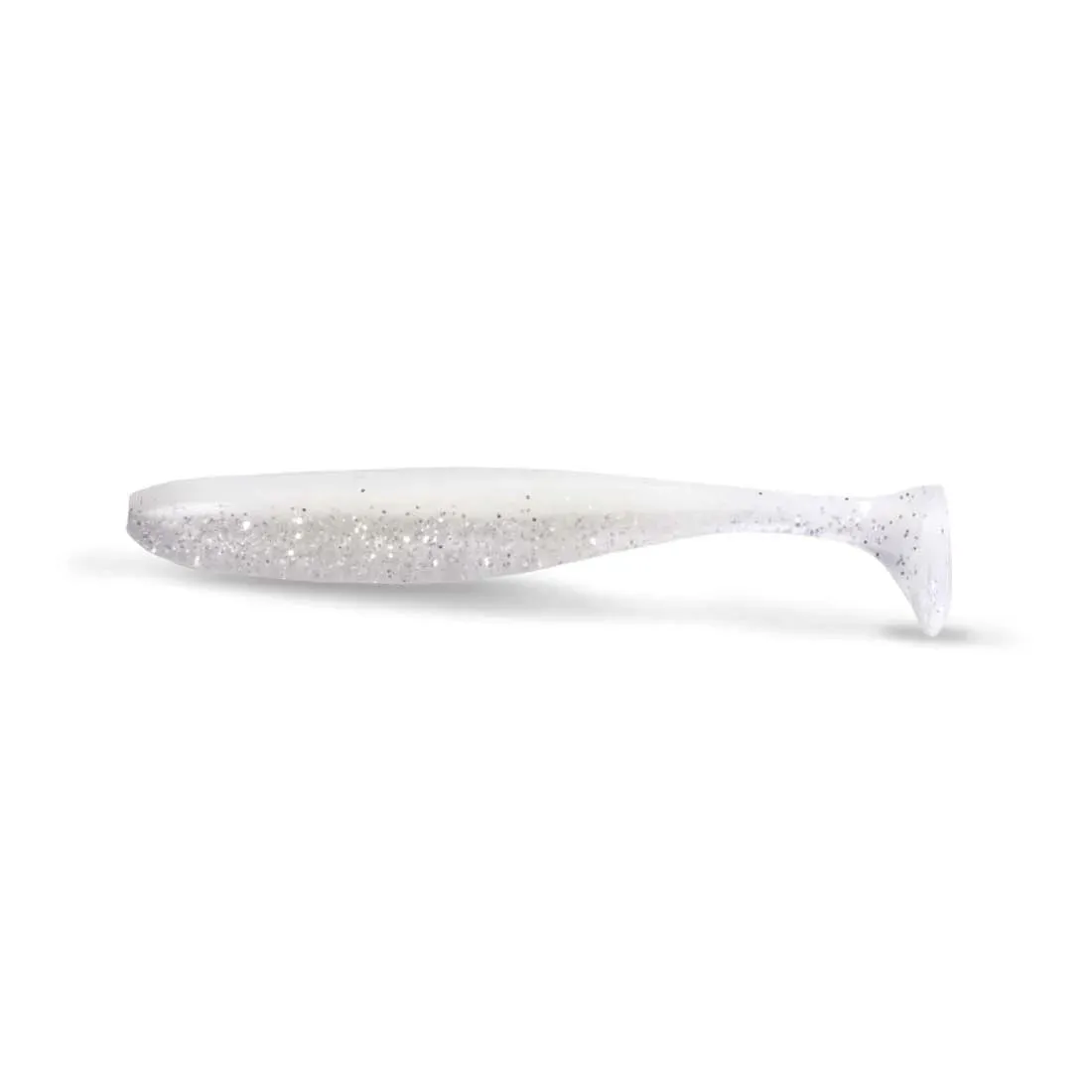 ripper-4street-b-ass-quantum-whity-61cm