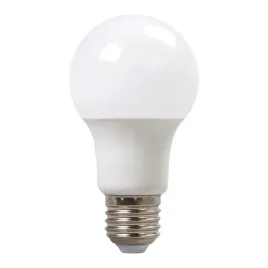 helios-lampa-led-neutralna-banka-niskonapieciowa-e27-9w-a60-4000k-1000lm