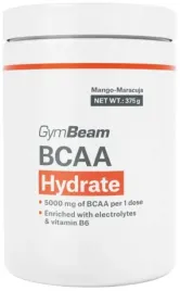 gymbeam-bcaa-hydrate-375g-marakuja-mango-aminokwasy