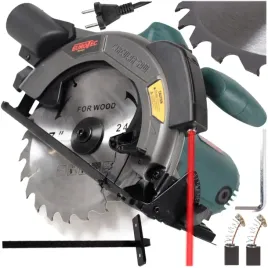 pilarka-tarczowa-reczna-z-laserem-pila-przecinarka-tarcza-mocna-2400w