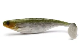 guma-westin-shadteez-7-cm-green-headlight-5-1-gratis