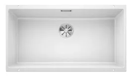 zlewozmywak-jednokomorowy-podwieszany-blanco-subline-800-u-granit-bialy