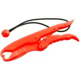 lucky-john-chwytak-fish-gripper-plastic