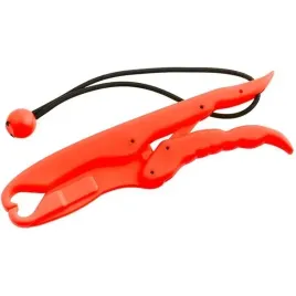 lucky-john-chwytak-fish-gripper-plastic