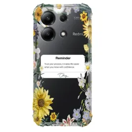 etui-do-xiaomi-redmi-note-13-4g-antishock-kwiaty-kobiece-pozytywne-wzory