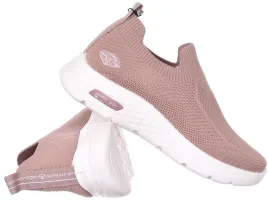buty-damskie-solo-soprani-zora-spw516a12-55-sneakersy-bezowe