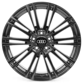 nowe-alufelgi-2drv-18-do-audi-q3-f3-q3-sportback